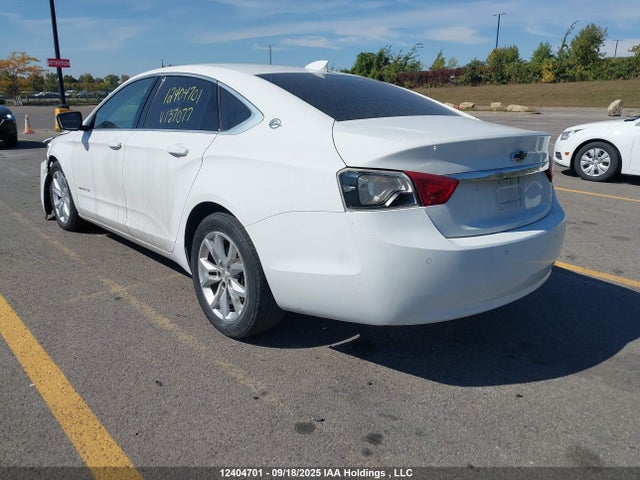 2G1105SA3H9137077 Chevrolet lcv -sidi: spark ignited direct injection, dcvcp, vvt: variable valve timing, e85 max, e0-e100, alum