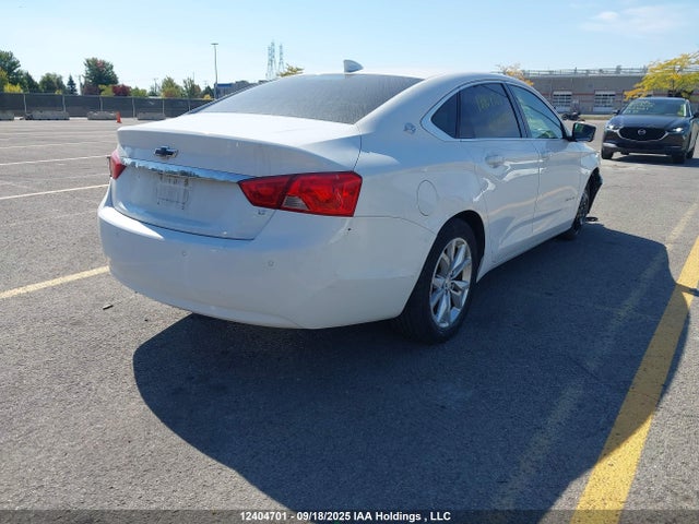 2G1105SA3H9137077 Chevrolet lcv -sidi: spark ignited direct injection, dcvcp, vvt: variable valve timing, e85 max, e0-e100, alum