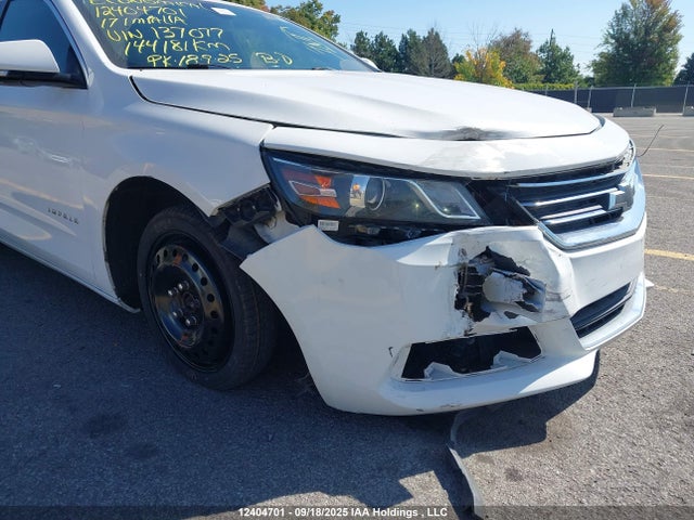 2G1105SA3H9137077 Chevrolet lcv -sidi: spark ignited direct injection, dcvcp, vvt: variable valve timing, e85 max, e0-e100, alum