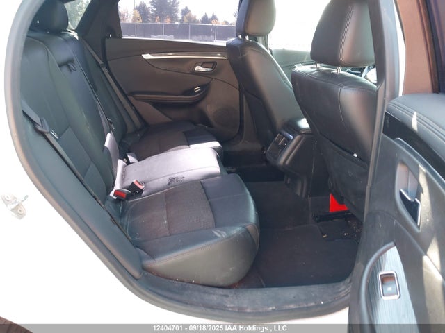 2G1105SA3H9137077 Chevrolet lcv -sidi: spark ignited direct injection, dcvcp, vvt: variable valve timing, e85 max, e0-e100, alum