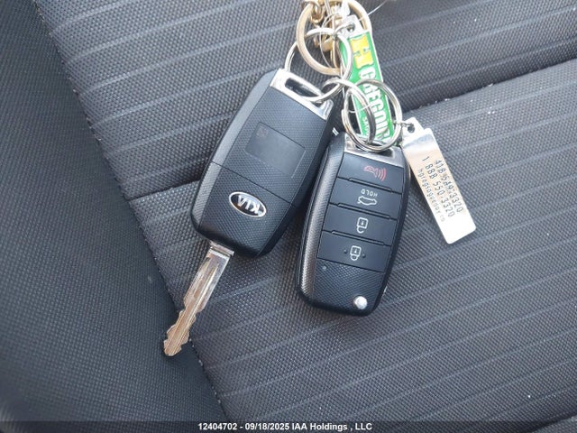 KIA mpi nu 2018 3KPFL4A76JE253529 Image 11