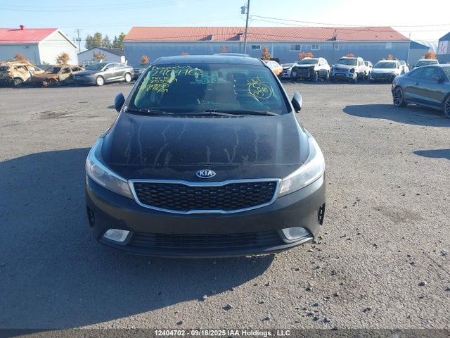 KIA mpi nu 2018 3KPFL4A76JE253529 Image 12