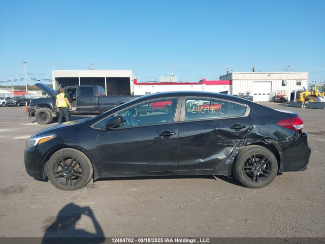 KIA mpi nu 2018 3KPFL4A76JE253529 Image 14