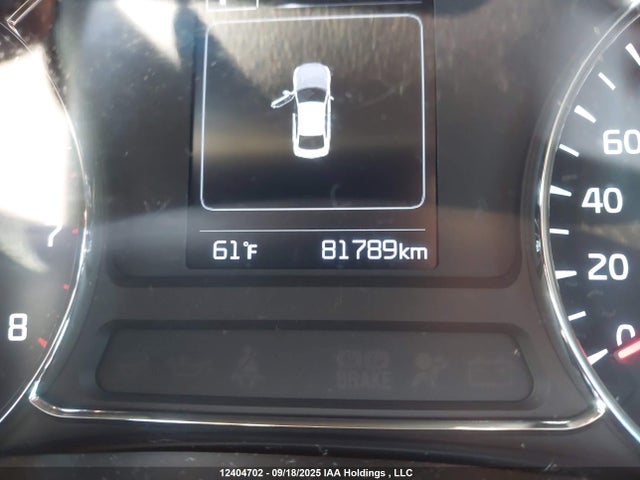 KIA mpi nu 2018 3KPFL4A76JE253529 Image 15