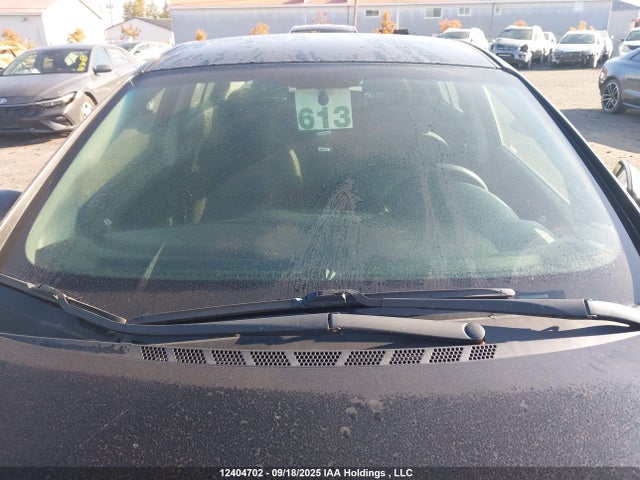 KIA mpi nu 2018 3KPFL4A76JE253529 Image 17