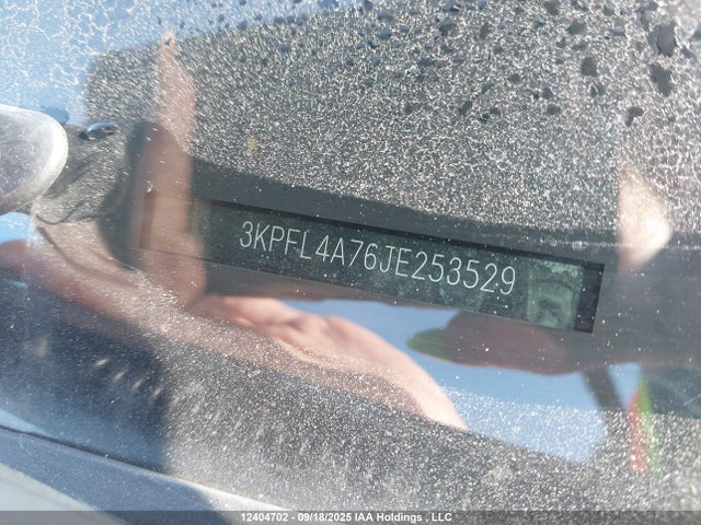 KIA mpi nu 2018 3KPFL4A76JE253529 Image 19
