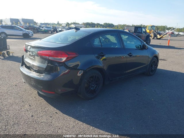 KIA mpi nu 2018 3KPFL4A76JE253529 Image 4