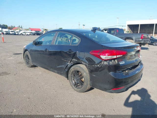 KIA mpi nu 2018 3KPFL4A76JE253529 Image 6