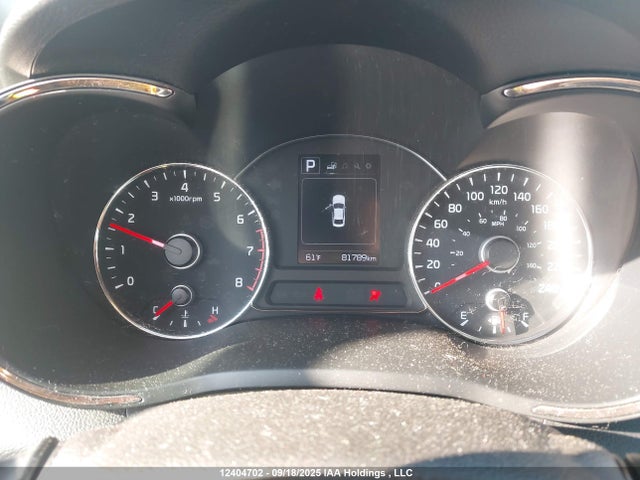 KIA mpi nu 2018 3KPFL4A76JE253529 Image 7