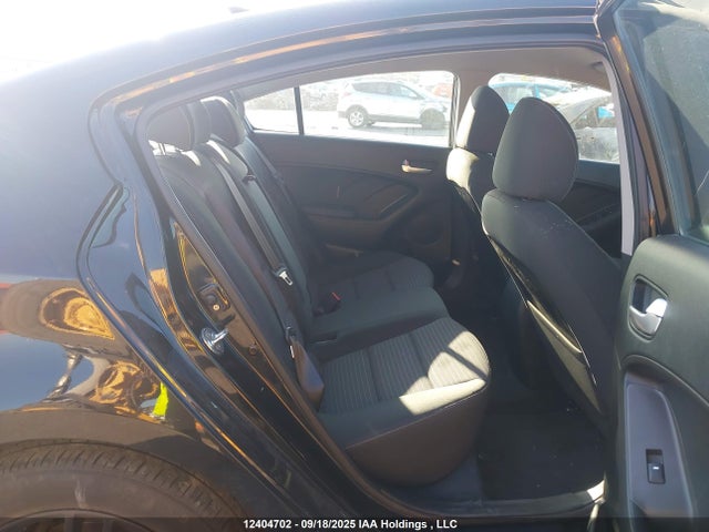 KIA mpi nu 2018 3KPFL4A76JE253529 Image 8