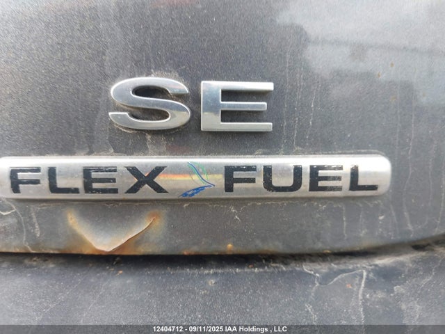 1FADP3F21GL353241 Ford 2016