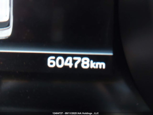 KIA gdi lamda iii 2024 KNDNB5H37R6348643 Image 16