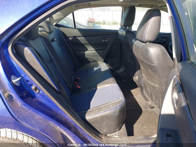 2T1BURHE4HC851141 Toyota 2zr-fe