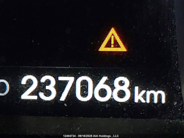 5XYZUDLA1EG220823 Hyundai t-gdi theta