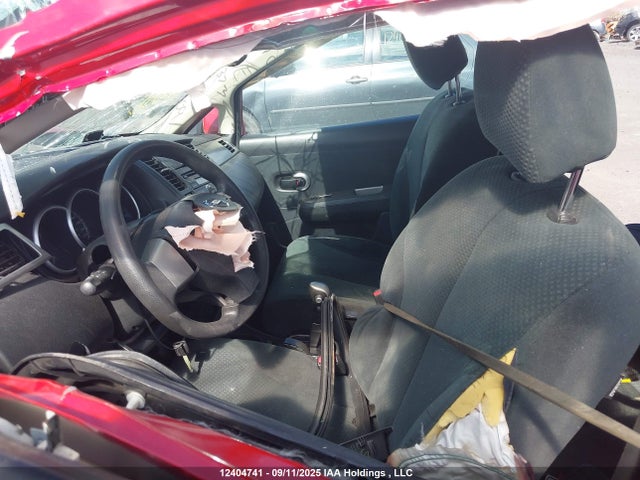 Aukcja sprzedaży 2012 Nissan Versa, vin: 3N1BC1CP1CL373086, numer aukcji: 12404741