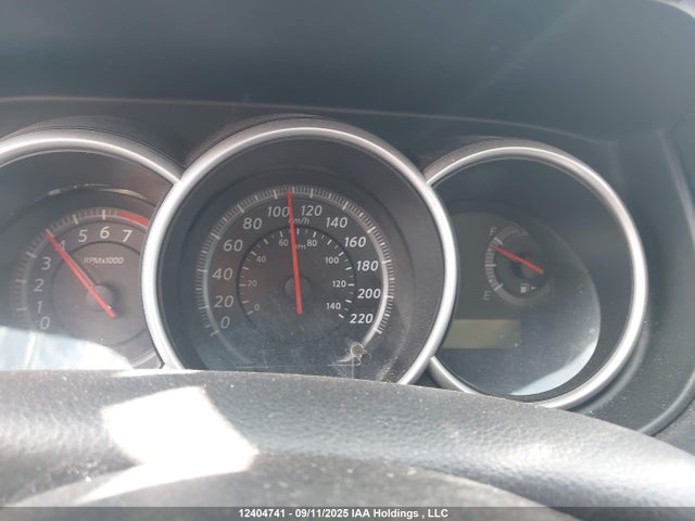 Aukcja sprzedaży 2012 Nissan Versa, vin: 3N1BC1CP1CL373086, numer aukcji: 12404741