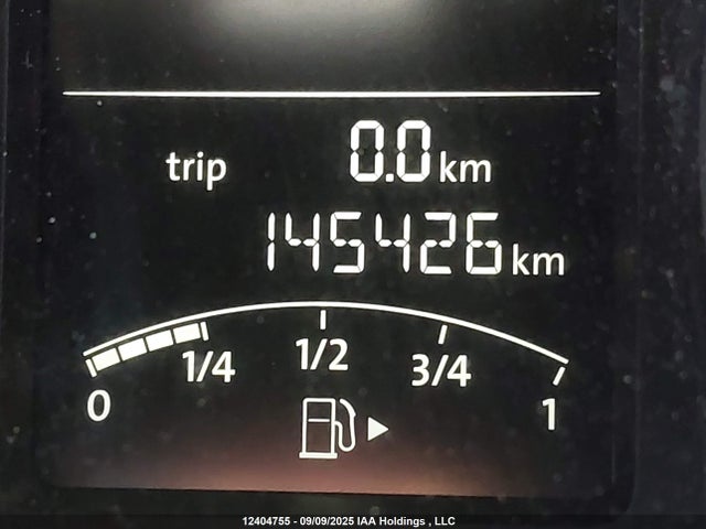 Volkswagen 1.4 tsi 2017 3VW2B7AJ9HM244089 Image 16