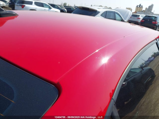 Volkswagen 1.4 tsi 2017 3VW2B7AJ9HM244089 Image 19