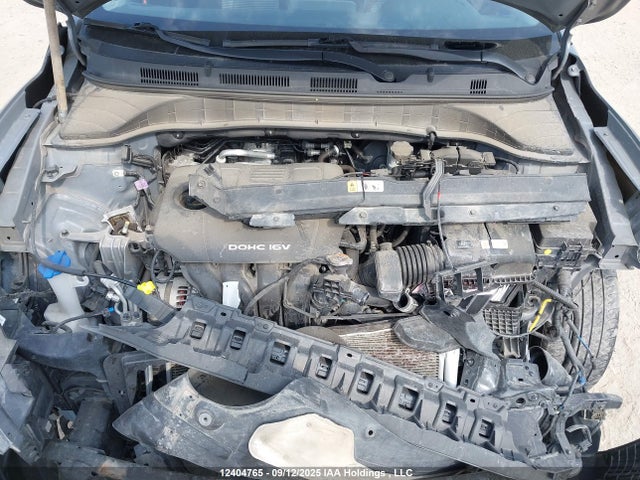 Hyundai mpi nu 2021 KM8K2CAA5MU712347 Image 10