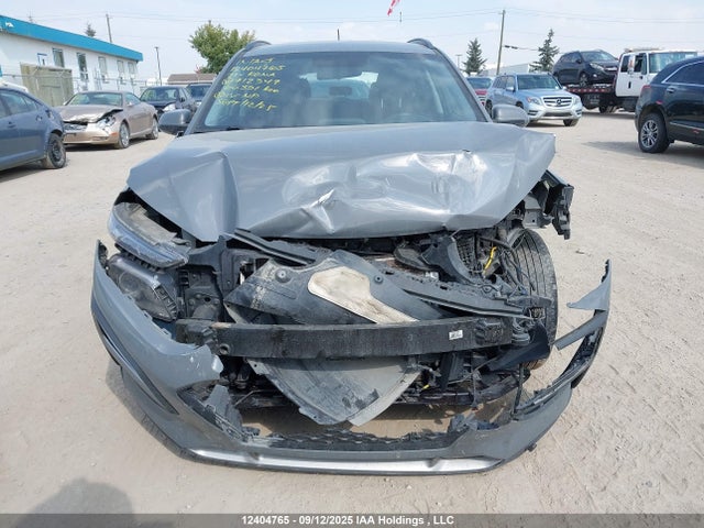 Hyundai mpi nu 2021 KM8K2CAA5MU712347 Image 13