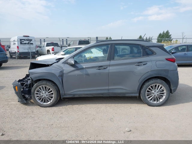 Hyundai mpi nu 2021 KM8K2CAA5MU712347 Image 15