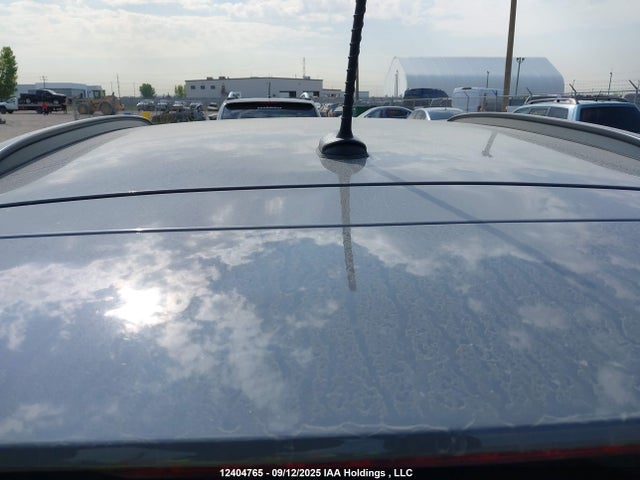 Hyundai mpi nu 2021 KM8K2CAA5MU712347 Image 19