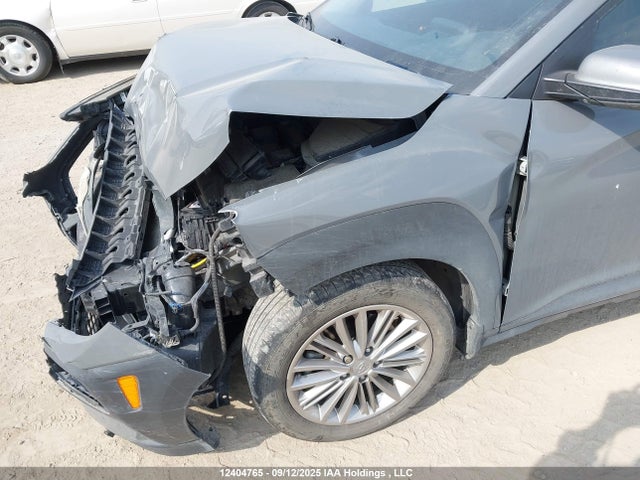 Hyundai mpi nu 2021 KM8K2CAA5MU712347 Image 21