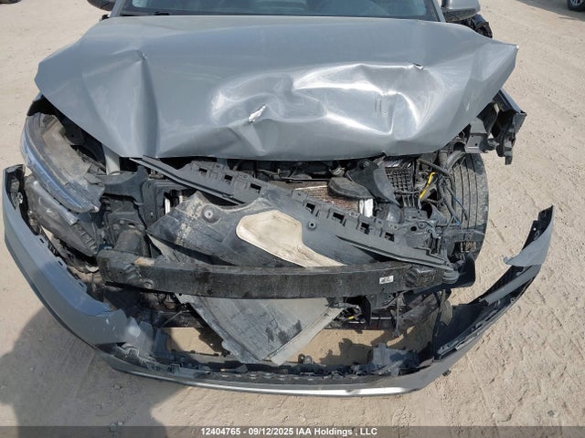 Hyundai mpi nu 2021 KM8K2CAA5MU712347 Image 6
