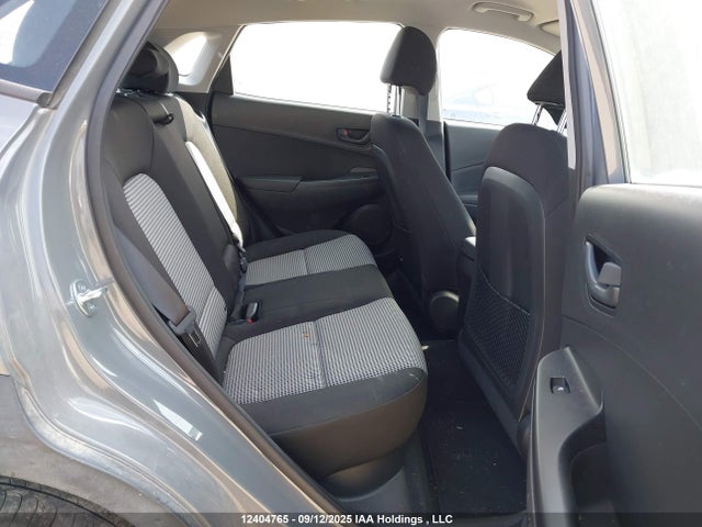 Hyundai mpi nu 2021 KM8K2CAA5MU712347 Image 8