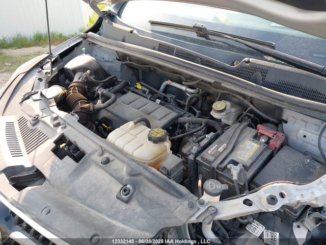 KL4CJESB1LB335924 Buick luv: mfi, variable valve timing, alum, e85 max