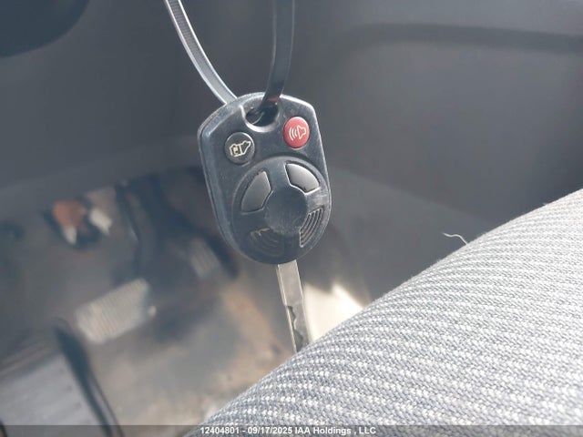 Ford Transit Connect 2015 NM0LS7E76F1206977 Image 11