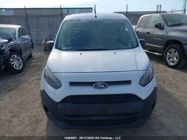 Ford Transit Connect 2015 NM0LS7E76F1206977 Image 13