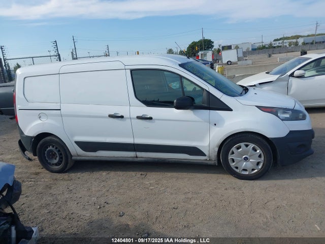 Ford Transit Connect 2015 NM0LS7E76F1206977 Image 14