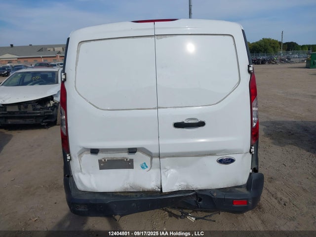 Ford Transit Connect 2015 NM0LS7E76F1206977 Image 17