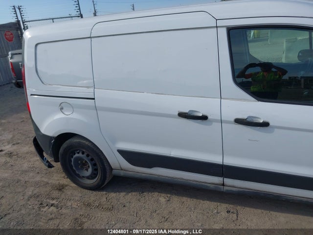 Ford Transit Connect 2015 NM0LS7E76F1206977 Image 18
