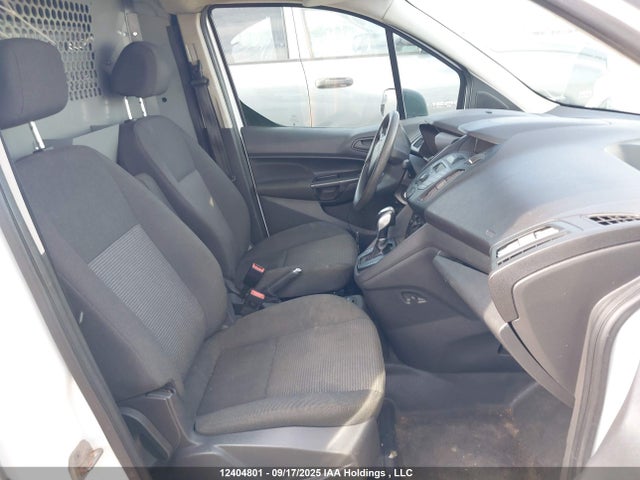 Ford Transit Connect 2015 NM0LS7E76F1206977 Image 5