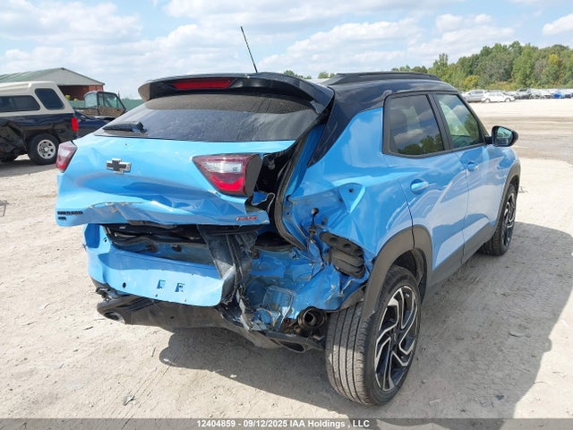 KL79MUSL2RB108385 Chevrolet l3t