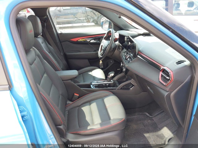 KL79MUSL2RB108385 Chevrolet l3t