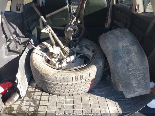 1V2BR2CA4NC511696 Volkswagen fsi