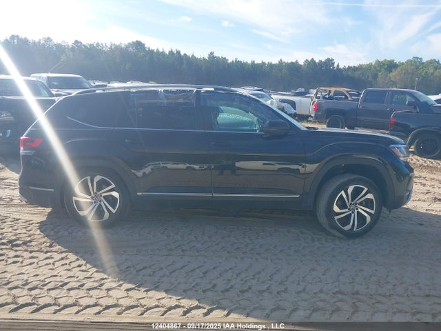 1V2BR2CA4NC511696 Volkswagen fsi