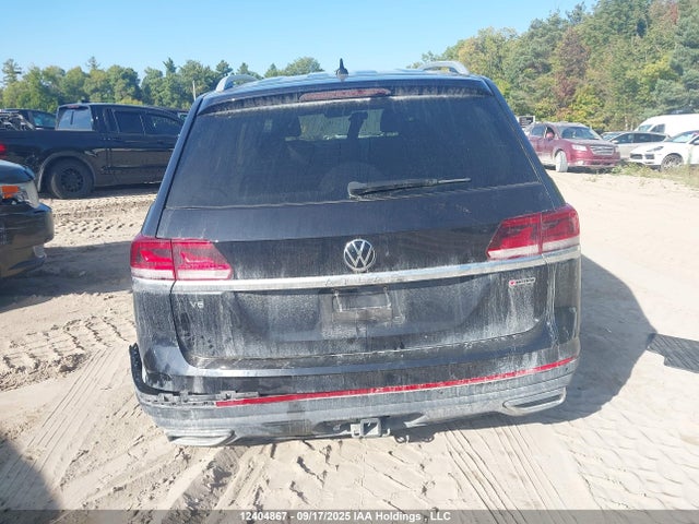 1V2BR2CA4NC511696 Volkswagen fsi