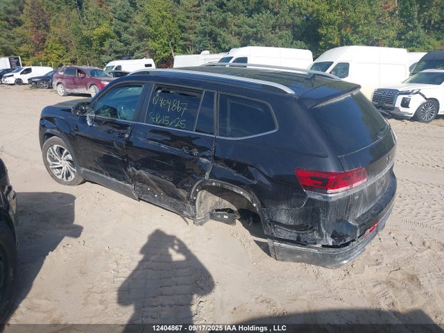 1V2BR2CA4NC511696 Volkswagen fsi