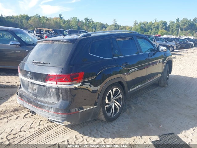 1V2BR2CA4NC511696 Volkswagen fsi