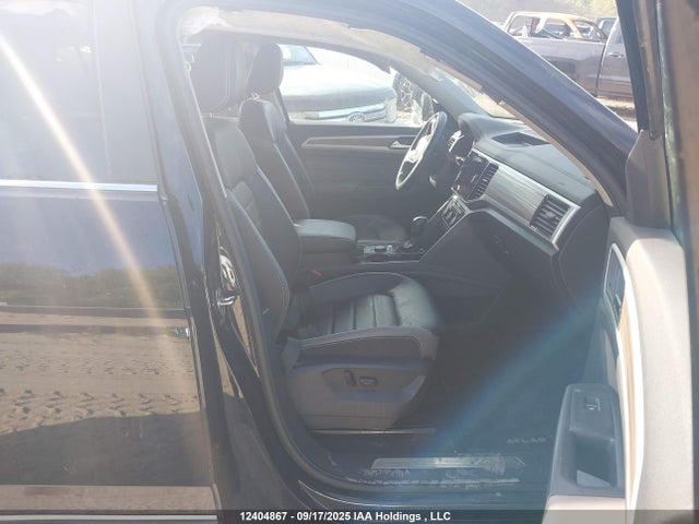 1V2BR2CA4NC511696 Volkswagen fsi