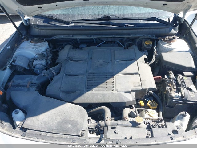 Subaru 3.6l c0 2015 4S4BSFNC1F3247426 Image 10