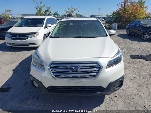 Subaru 3.6l c0 2015 4S4BSFNC1F3247426 Image 12
