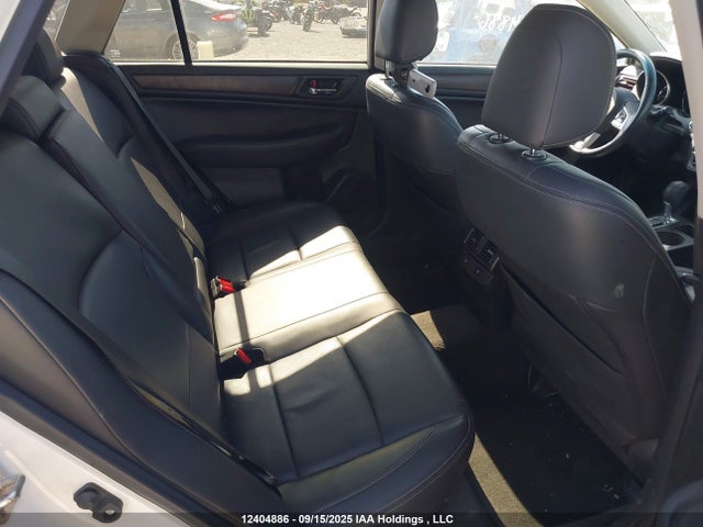 Subaru 3.6l c0 2015 4S4BSFNC1F3247426 Image 8