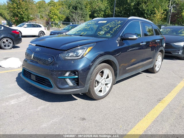 KNDCE3LG5L5062333 KIA 2020