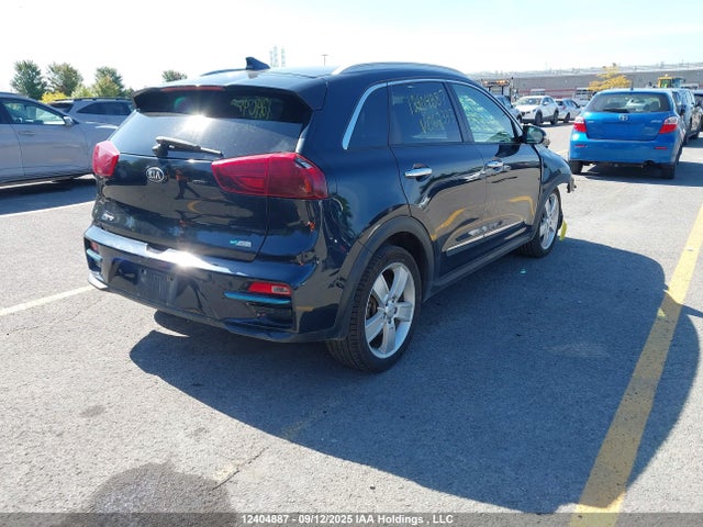 KNDCE3LG5L5062333 KIA 2020