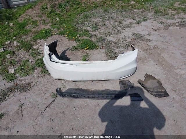Продажа на аукционе авто 2013 Honda Civic Lx, vin: 2HGFB2F41DH102985, номер лота: 12404891